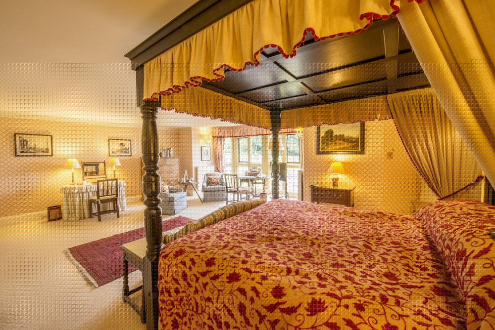 Hartwell House Amp Spa 22/70