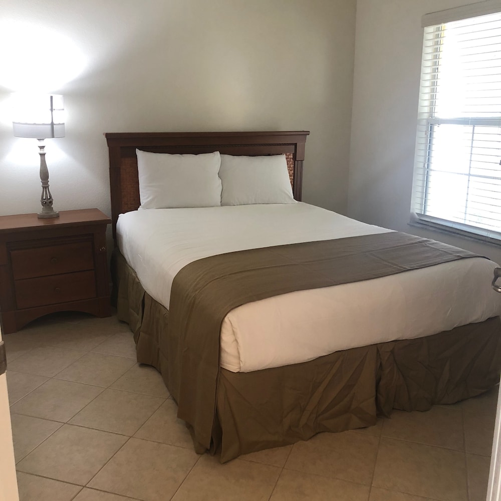 Encantada Resort Vacation Townhomes by IDILIQ 14/72