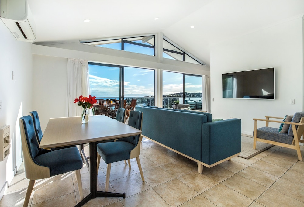 Waiheke Island Resort 41/70