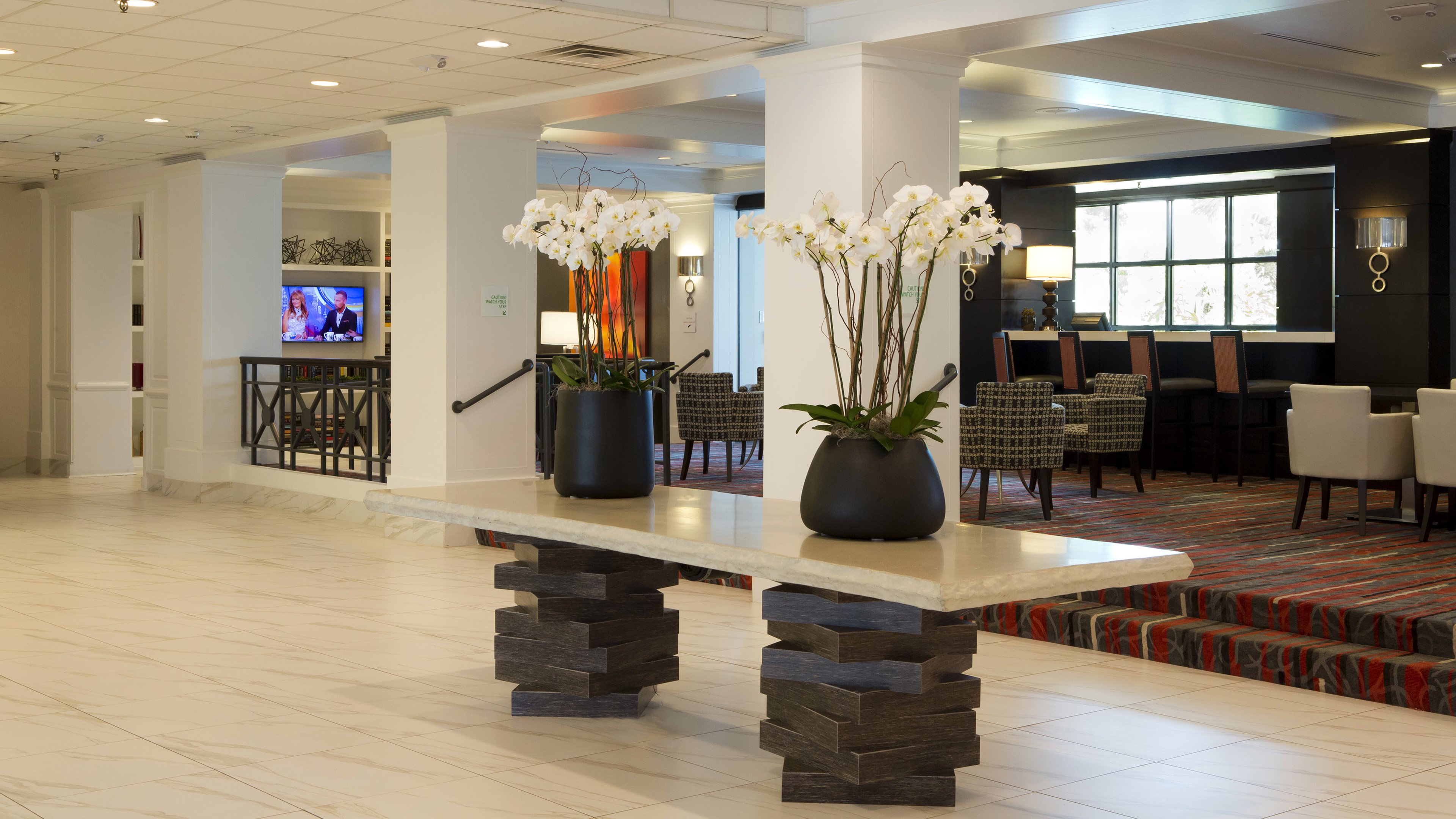 Holiday Inn Houston S Nrg Area Medical Center 15/38
