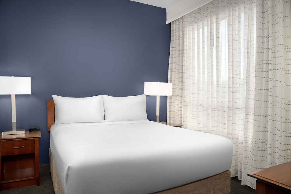 Residence Inn Houston West/Energy Corridor 14/57