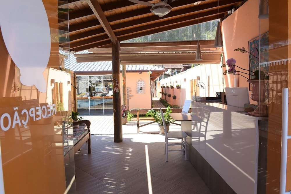 Recanto Das Carpas 50/66
