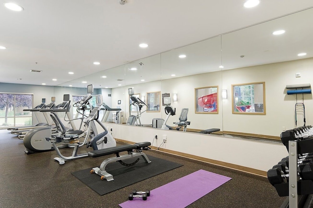 Clubhouse Hotel Suites Pierre 35/60
