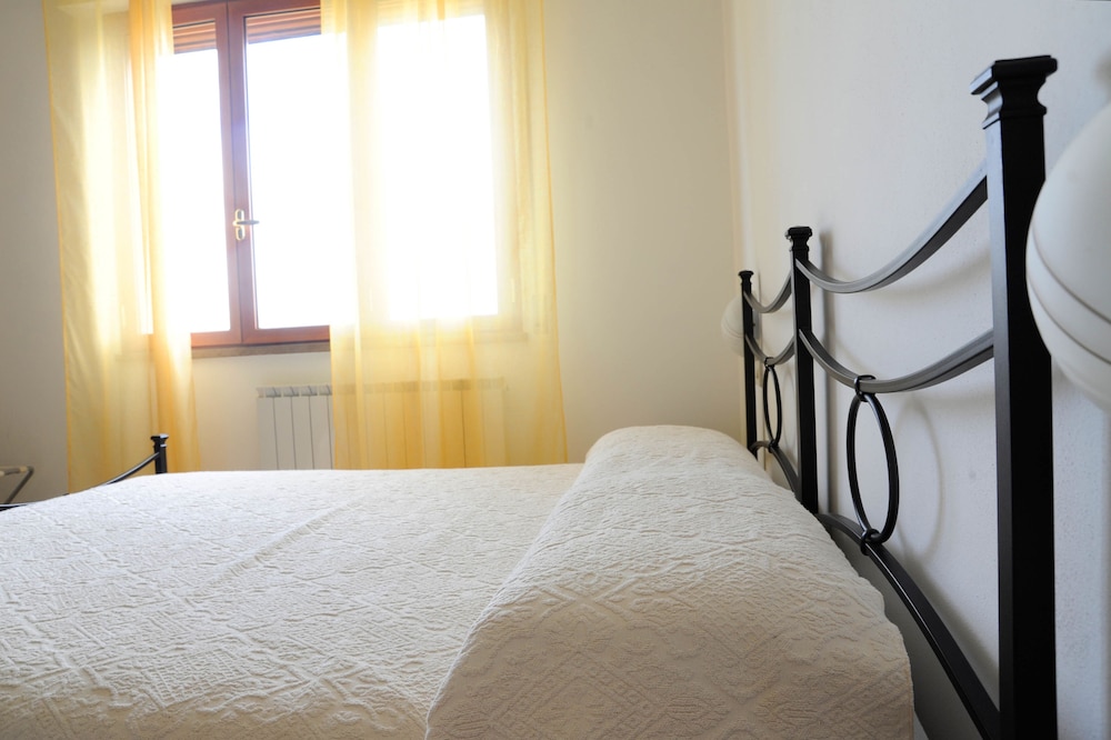 Casa Vacanze Poggio Delle Rose 16/50