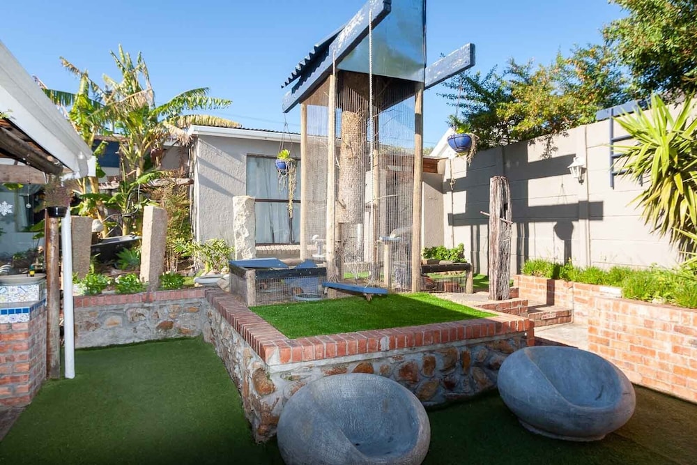 Strand Guesthouse - Hostel 25/33