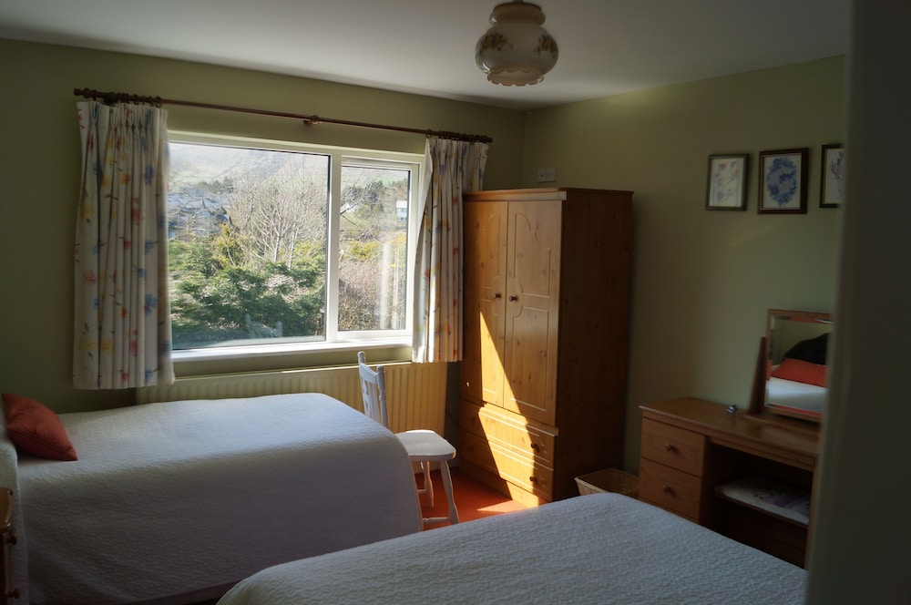 Ardrinane House B&B 18/48