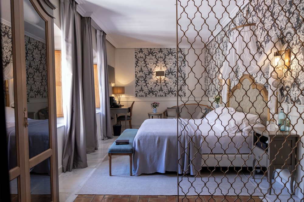 Hotel Gravina 51 12/59