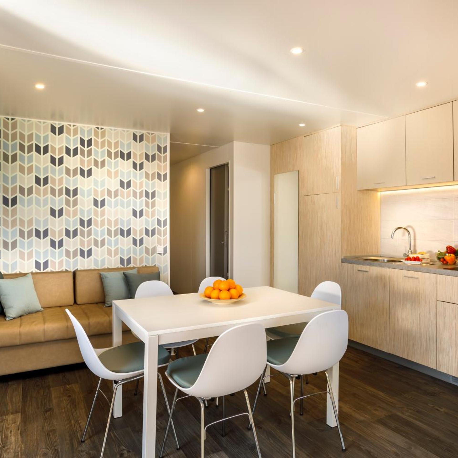 Padova Premium Camping Resort by Valamar 21/36