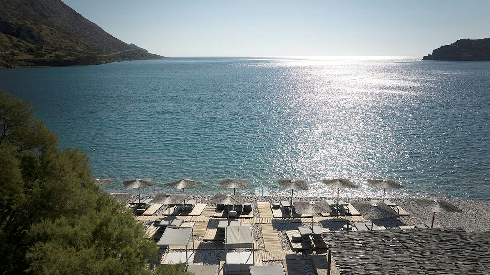 Cayo Exclusive Resort and Spa 22/33