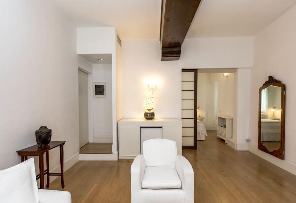 Hotel Antica Locanda Dei Mercanti 38/48