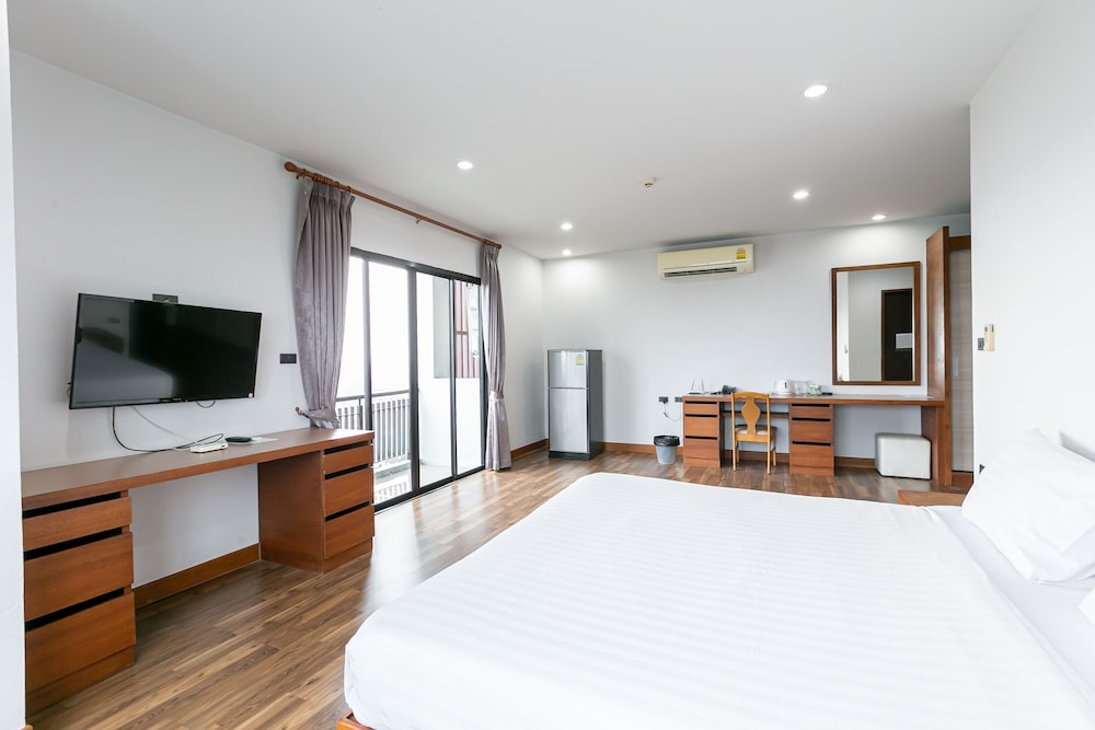 Farthai Residence 14/50