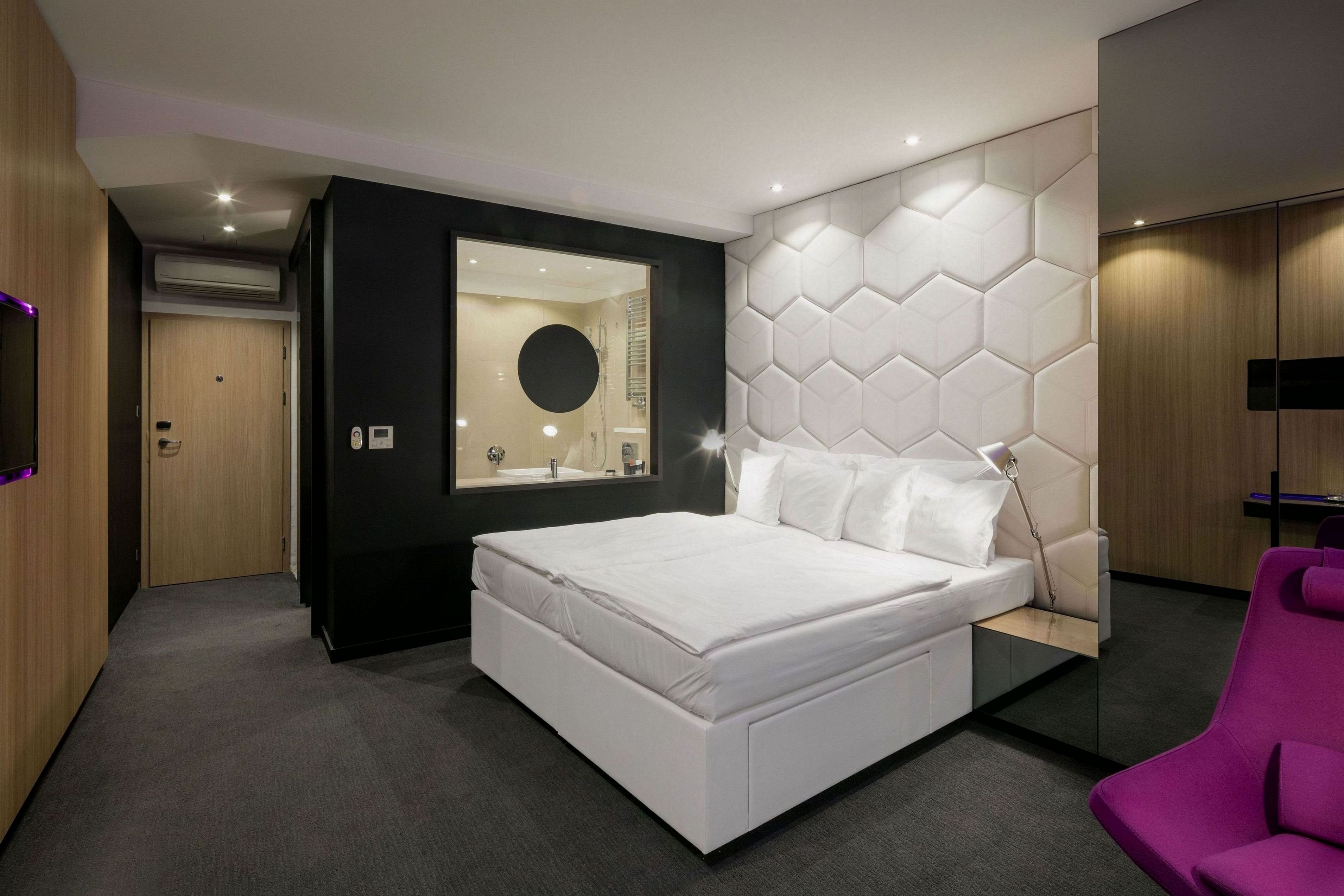 Pytloun Grand Hotel Imperial 5/12