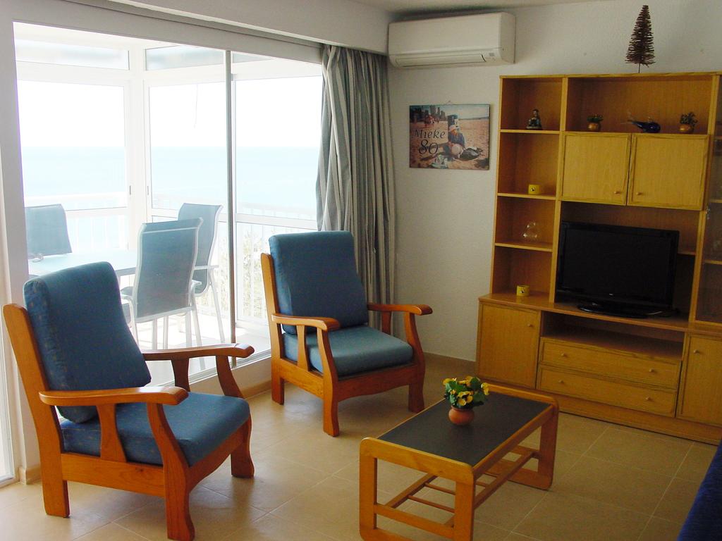 Torre Yago 6/17