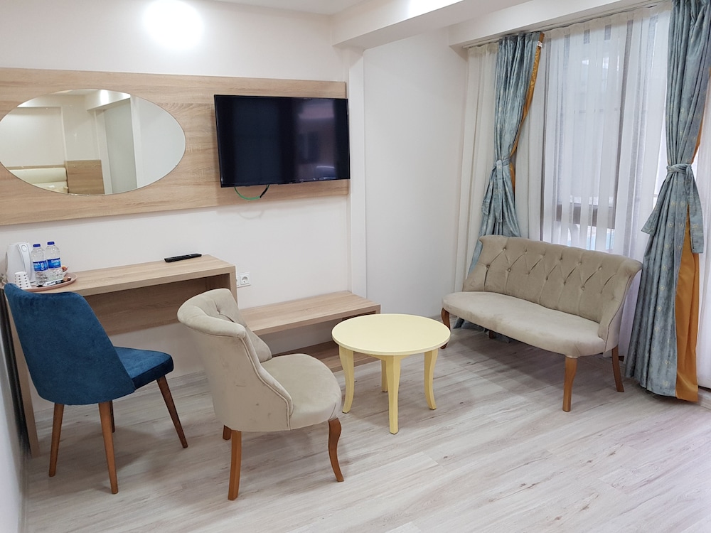 Alida Hotel 29/46