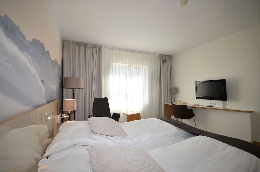 Grand Bellevue 15/56