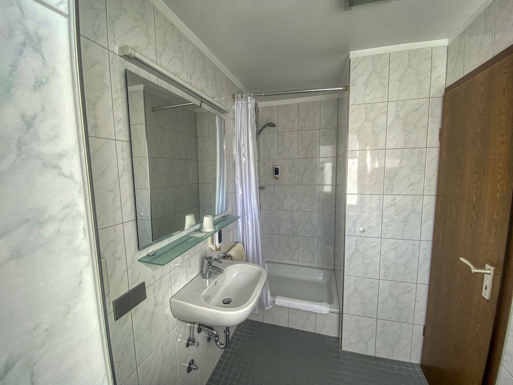 City Partner Hotel Berliner Hof 45/50