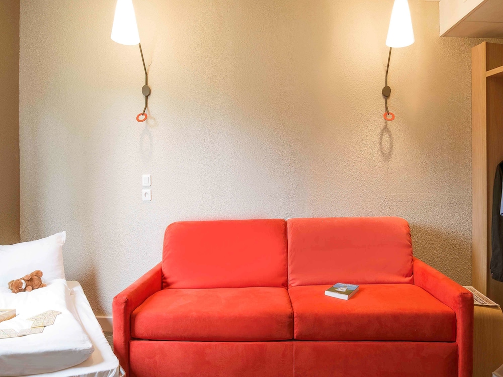 Ibis Narbonne 42/66