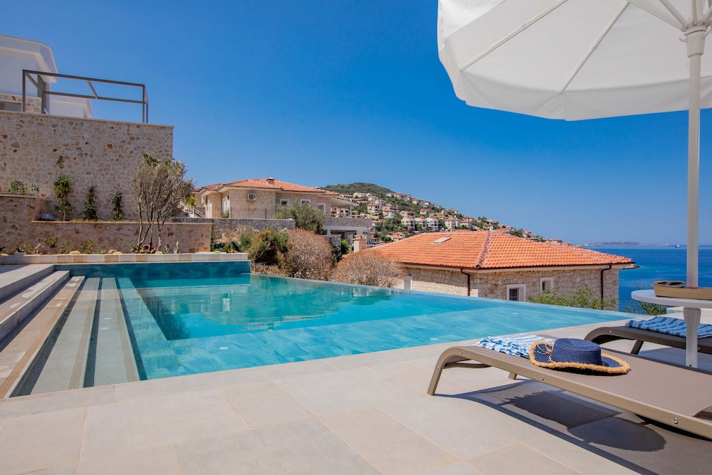 Mavilim Hotel 26/48