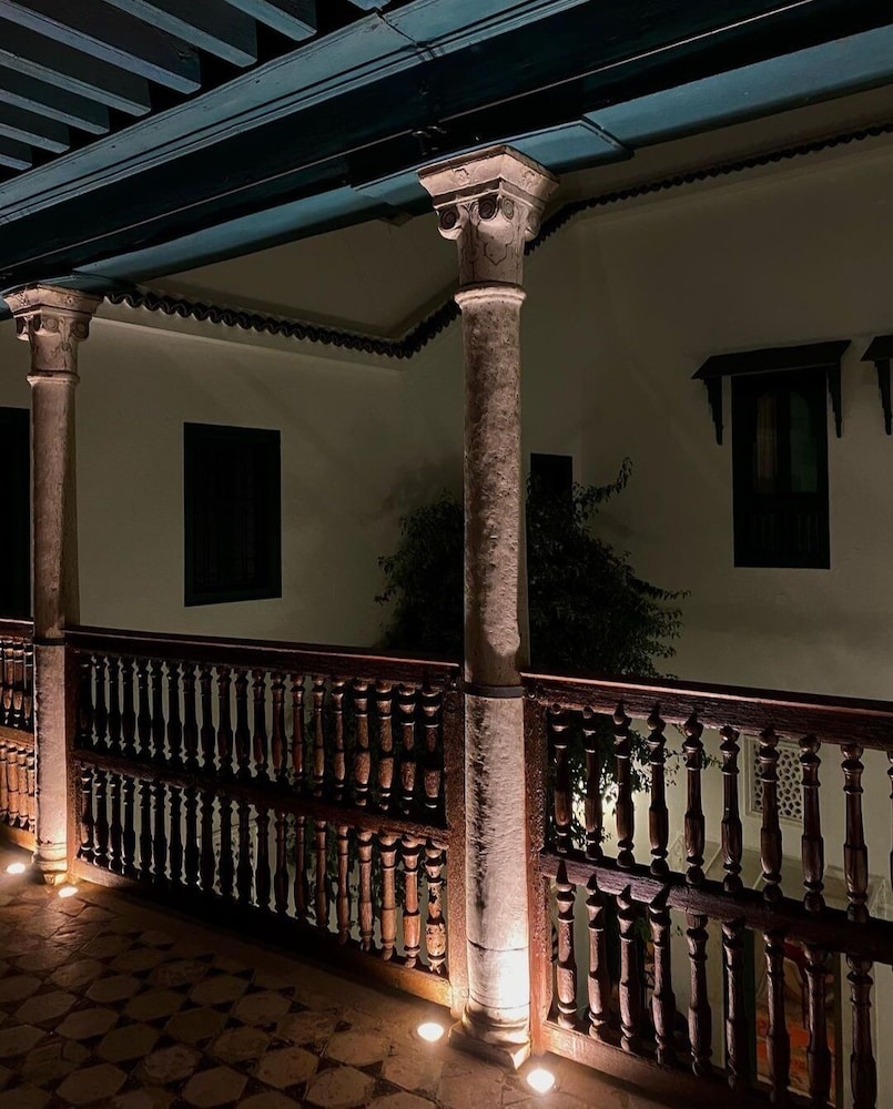DAR EL MEDINA 7/38