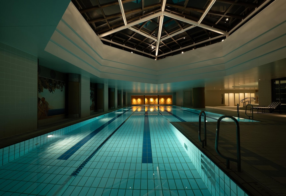 GRAND HYATT FUKUOKA 35/66