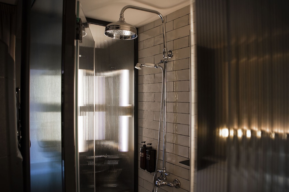 Letoh Letoh Gran Via 39/55
