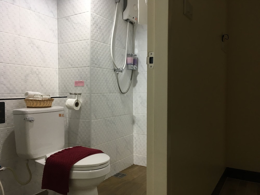 Baanwanchart Bangkok Residences 47/50