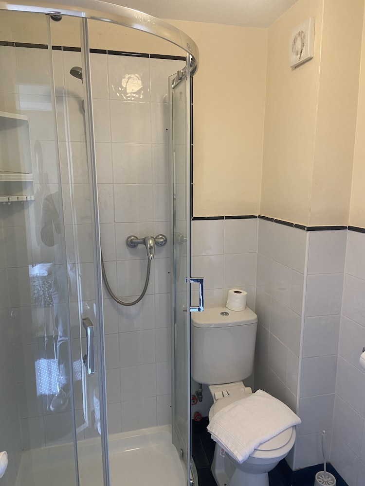 OYO Gran Canaria Hotel 20/20
