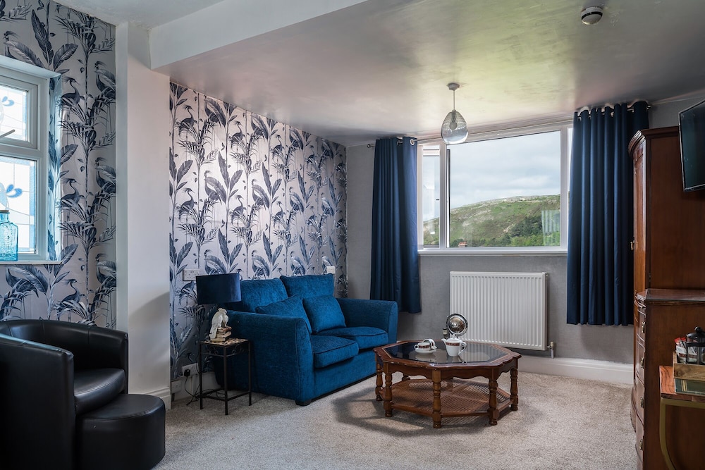 Rosaire Guest House 28/43