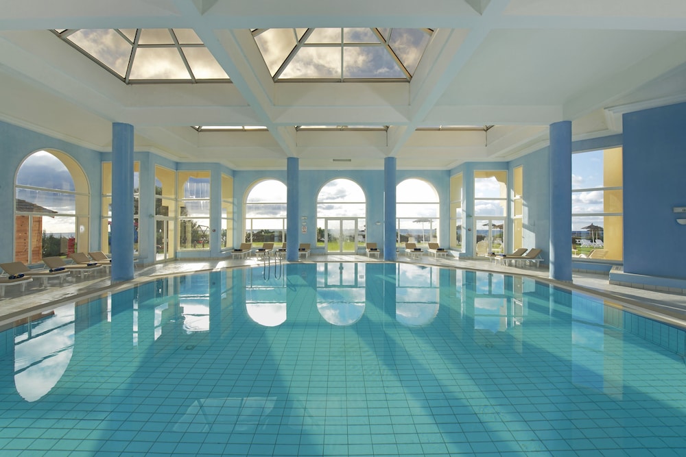 Iberostar Waves Averroes 6/66