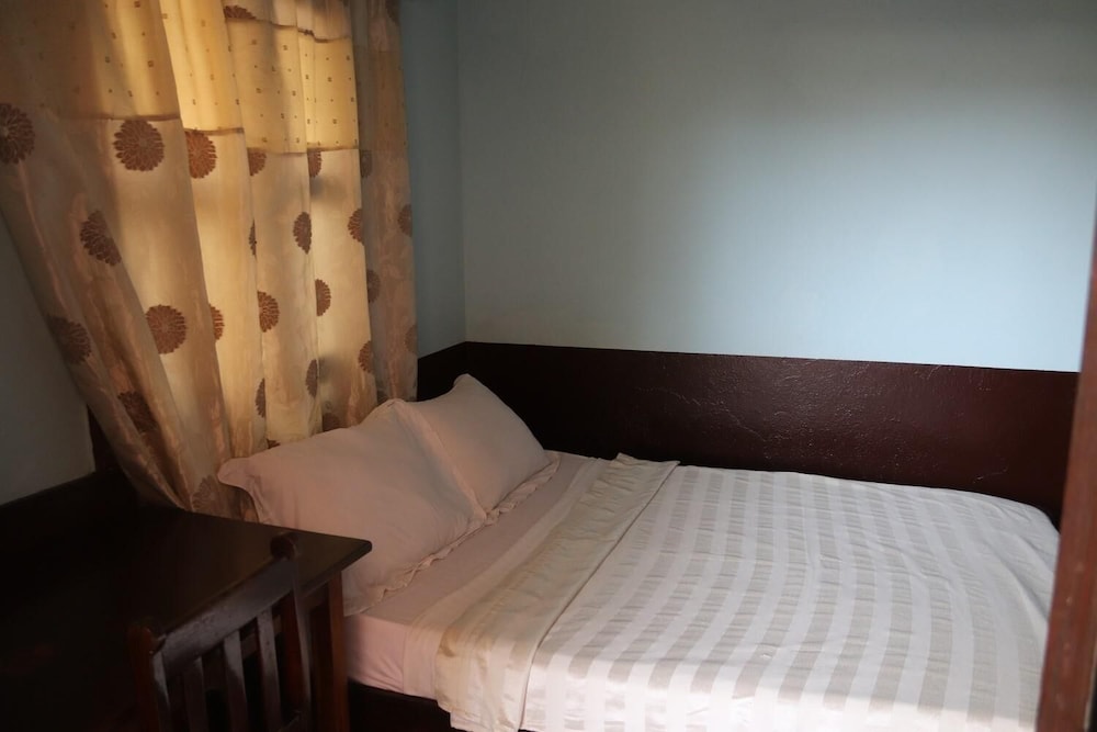 Hotel Aurore 30/63