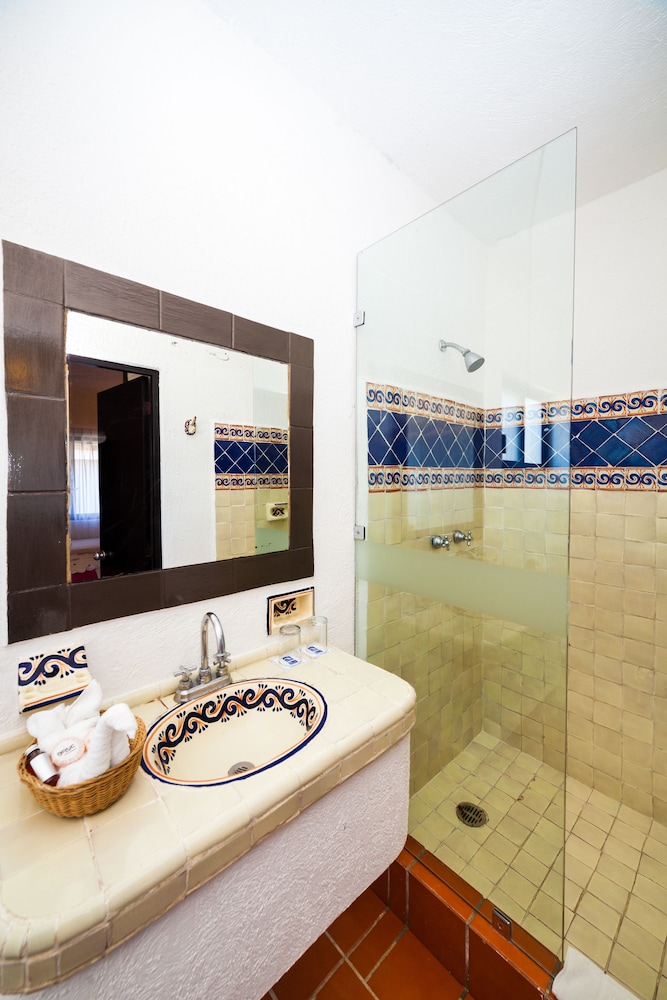 Quinta Nina Playa del Carmen - Adults Only 49/68