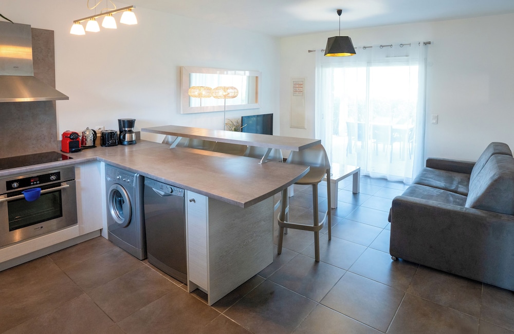 Les Villas de Porto Vecchio 6/48