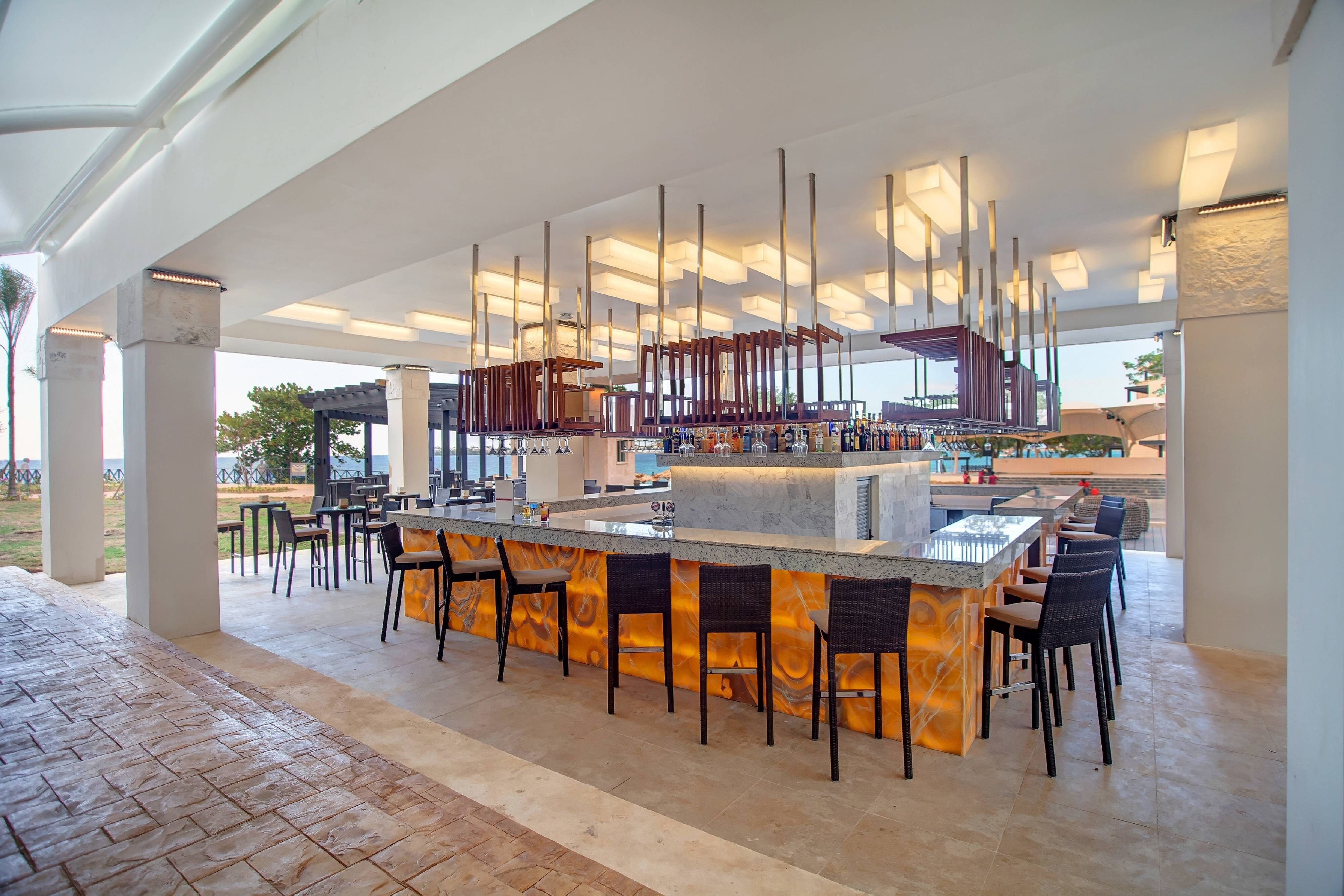 Royalton Negril, An Autograph Collection All-Inclusive Resort 76/83