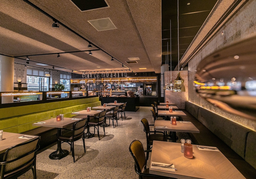 Hotel Roermond 26/47