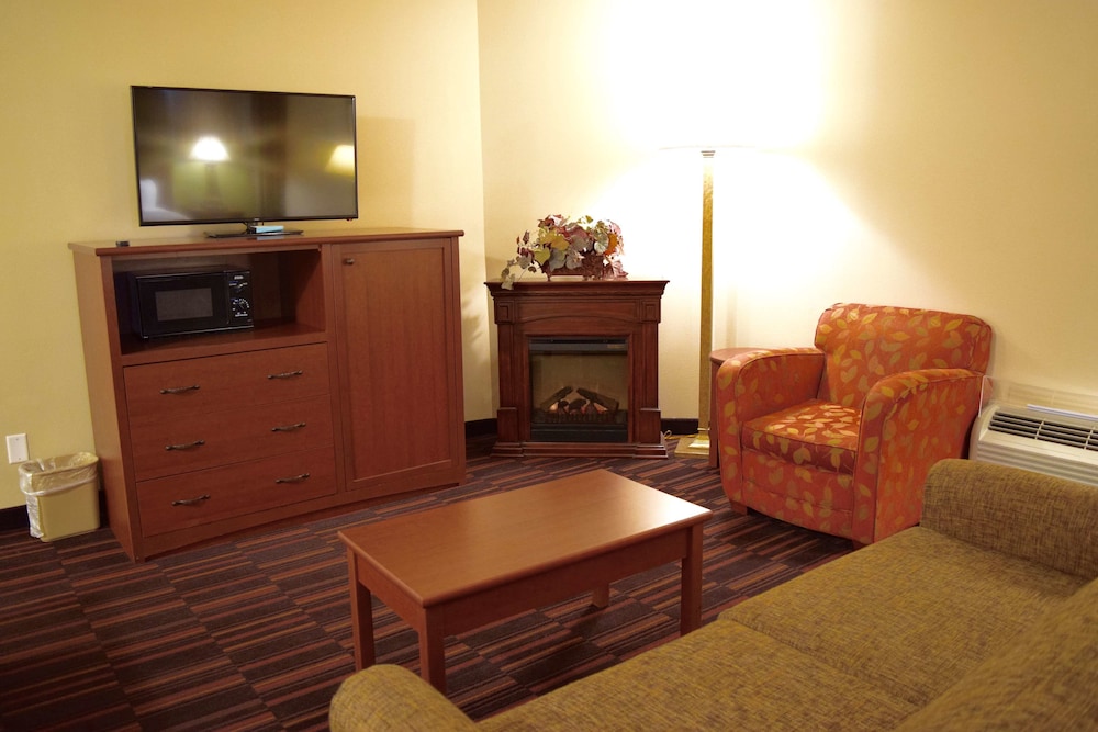 Town & Country Inn 34/50