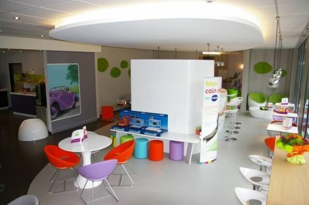 Ibis Styles Montelimar Centre 31/50