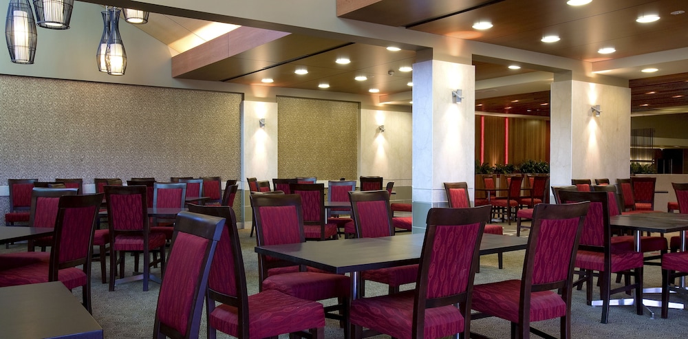 Mercure Sydney Liverpool 34/48