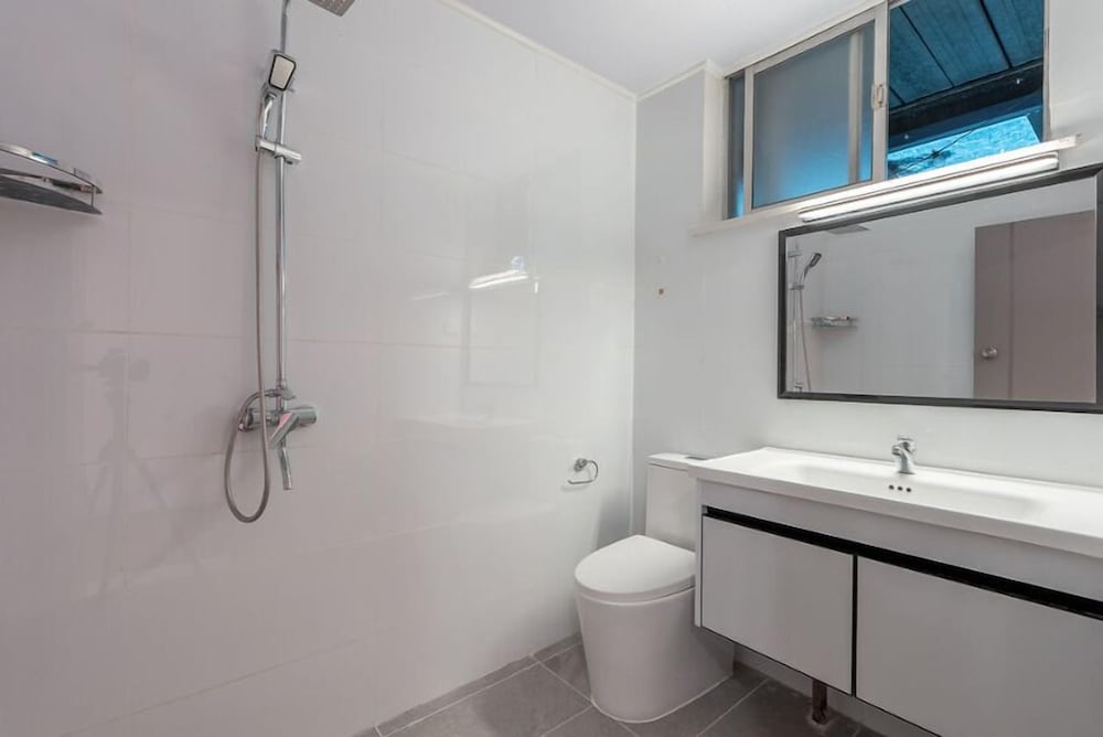 Motel Maroondah 41/45