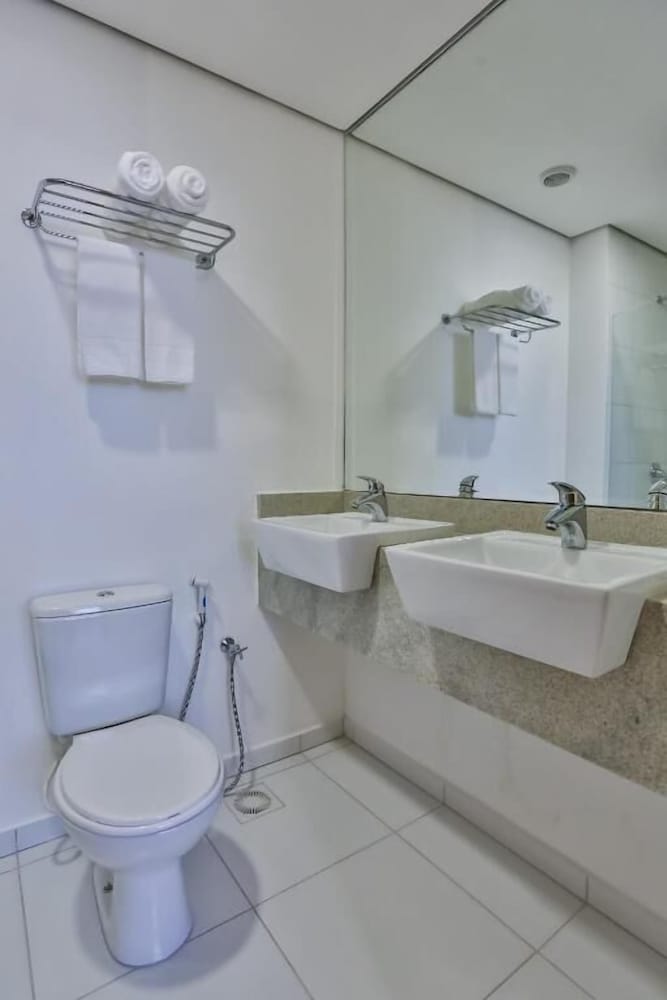 Nobile Inn London Anapolis 40/42