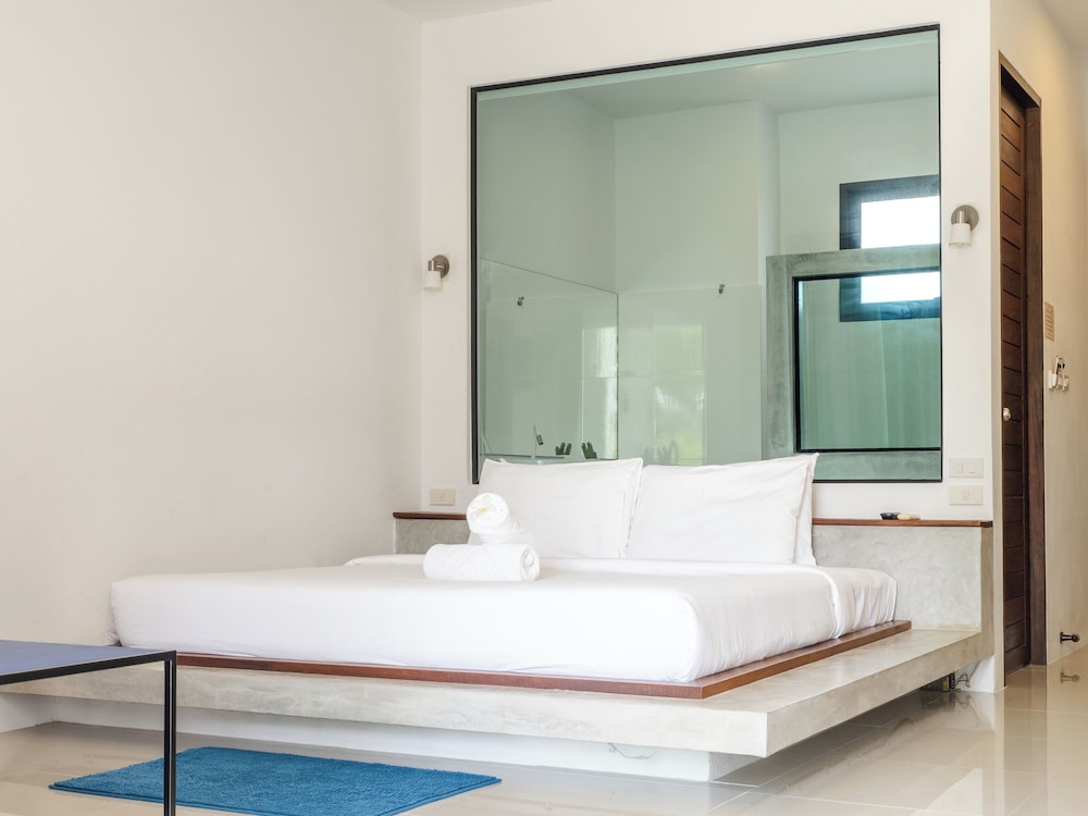 Am Samui Resort 15/50