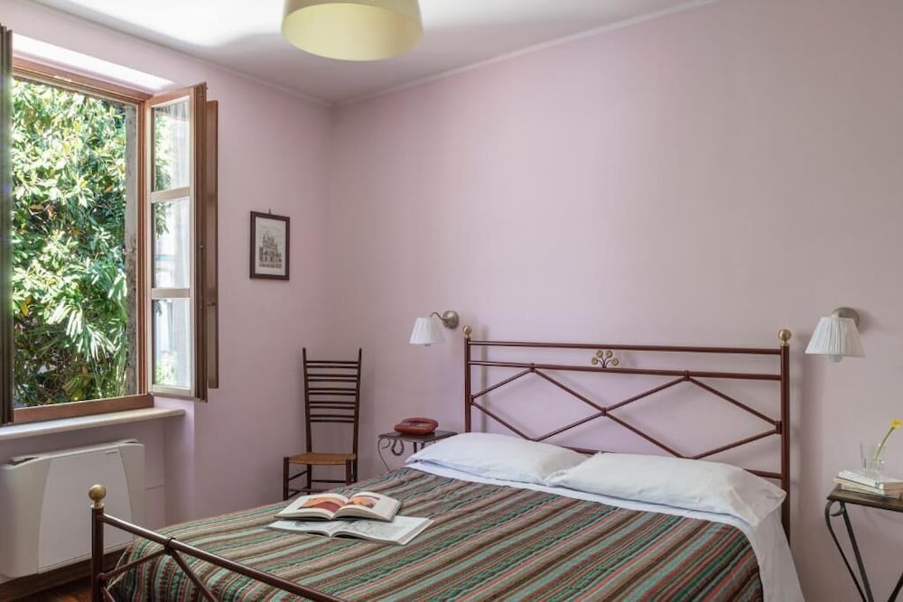 Hotel Posta 46/71