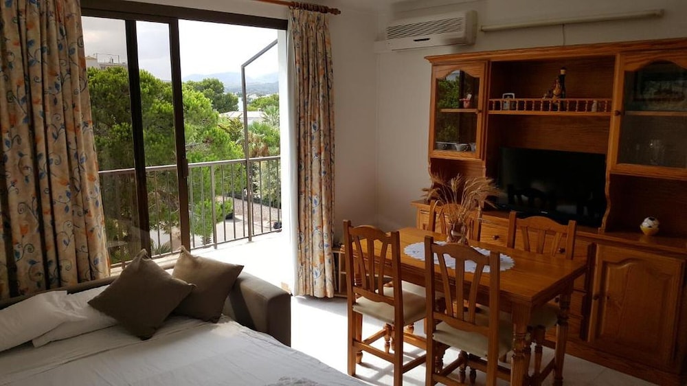 Bella Maria Apartments 27/55