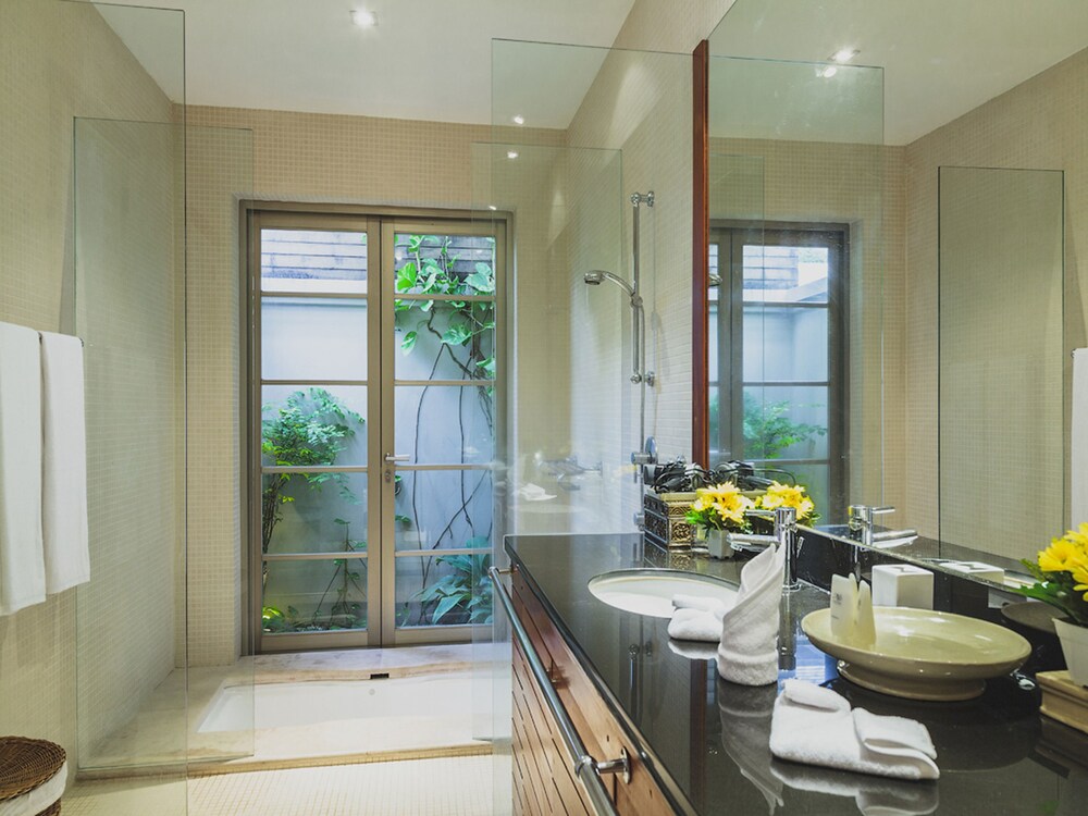Villa in Bangtao in Richmond - Villa 112 27/44