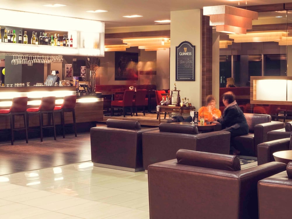 Mercure Marijampole 44/55