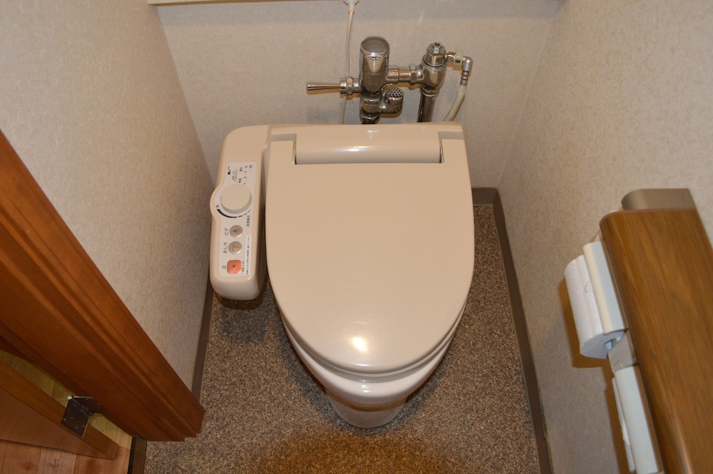 YUZAWA GRAND HOTEL 20/33