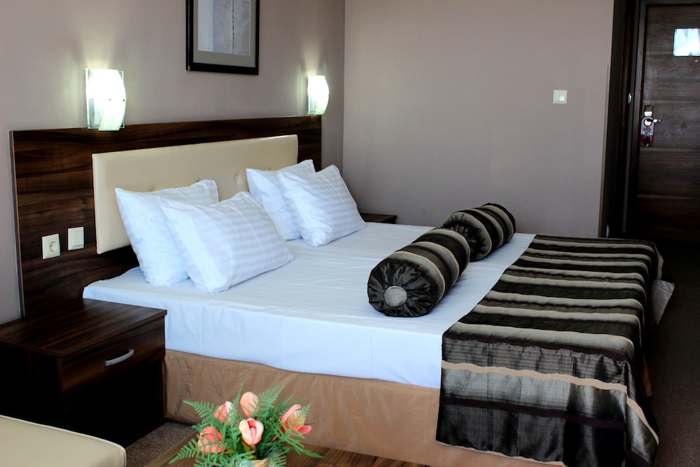 Hotel Regatta Palace 47/66