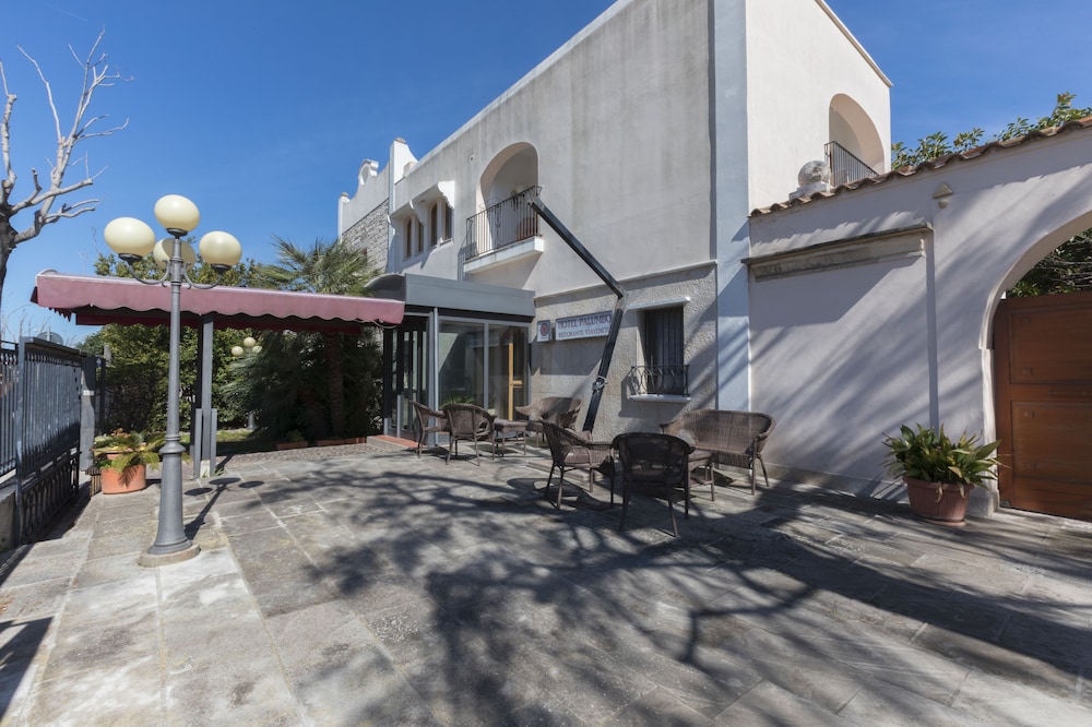 Masseria Sant Anna 21/29