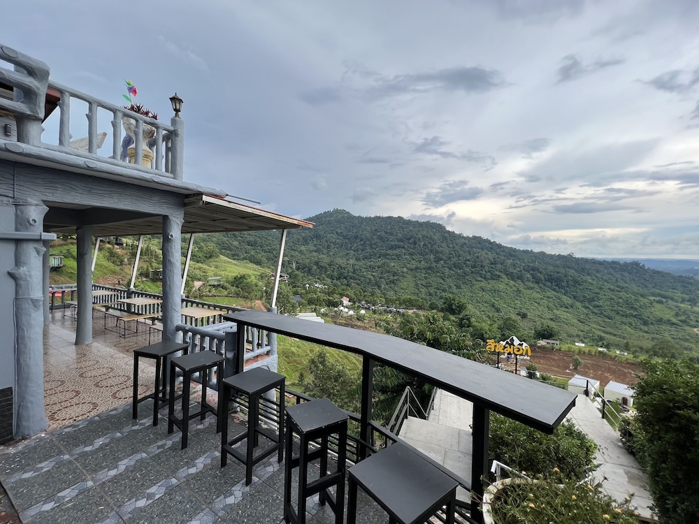 Seemok Resort 32/50
