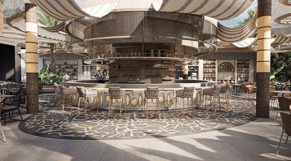 Stella Beach Hotel 13/62