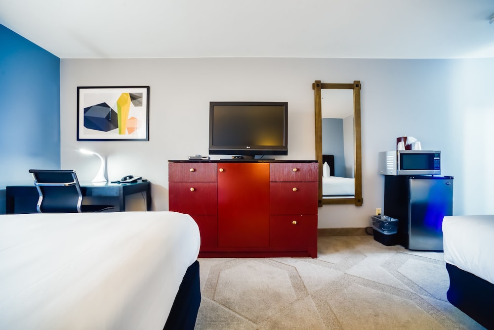 Inn At Seaside 25/61